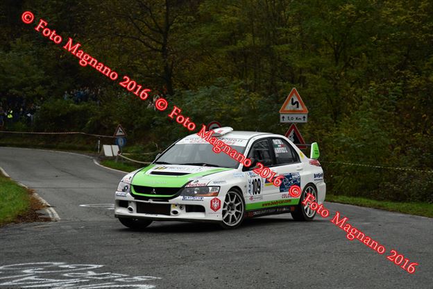 DSC_1669.JPG